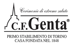 C.F. Genta 1848
